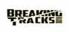 Logo for Breaking Tracks Radio