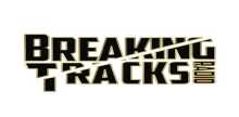 Breaking Tracks Radio