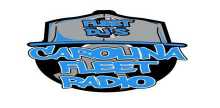 Carolina Fleet Radio