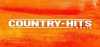 Logo for Country Hits Radio UK