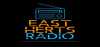 Logo for East Herts Radio