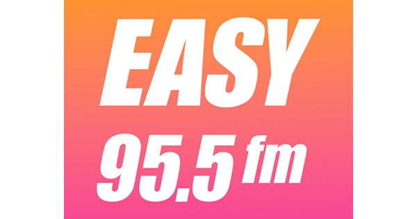 Easy 95.5 FM