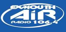 Exmouth AiR Radio