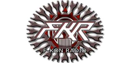F-Kon Radio