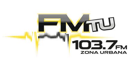 FM TU 103.7