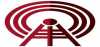 Logo for GMRadio Musical