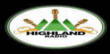 Highland Radio USA
