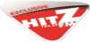 Logo for Hitzfm Exclusive