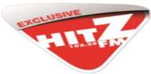 Hitzfm Exclusive