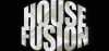 House Fusion Radio