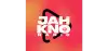 Logo for Jahkno Radio