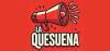 La Quesuena Y Pega