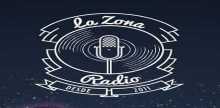 La Zona Radio Barranquilla