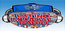 Radio Latino Mundial