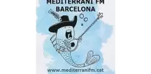 Mediterrani FM