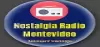 Nostalgia Radio Montevideo