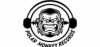 PMR Radio Goa
