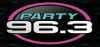 Party 96.3