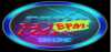 Logo for RADIO ZONA BPM