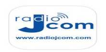 Radio Jcom 1386