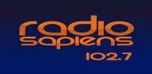 Radio Sapiens 102.7