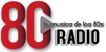 Radio ZONA RETRO