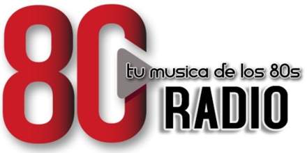 Radio ZONA RETRO