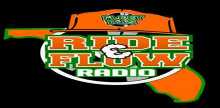 Ride & Flow Radio