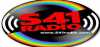 Logo for S 41 Radio