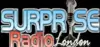 Surprise Radio 96.4FM