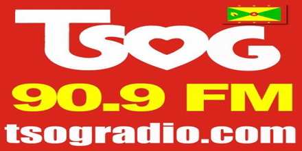 TSOG Radio