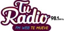 TuRadio 98.1