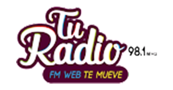 TuRadio 98.1