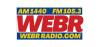 WEBR AM1440