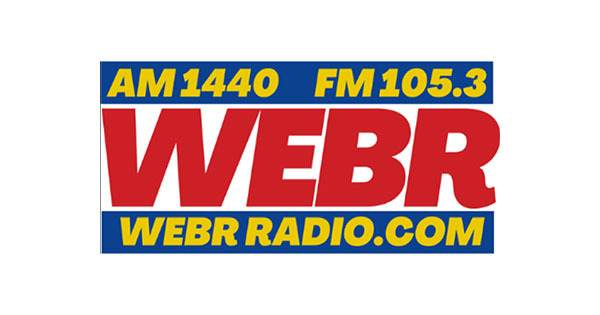 WEBR AM1440