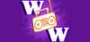 Wilson Waffling Radio