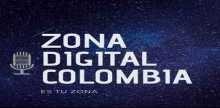 Zona Digital Colombia