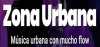 Logo for Zona Urbana Spain