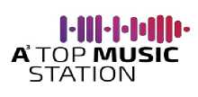 A3 Top Music Station