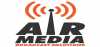 AirMedia Live Radio