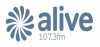 Alive Radio 107.3
