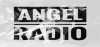Angel Radio UK