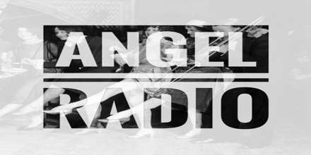 Angel Radio UK