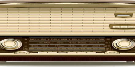 Arrenslee Radio