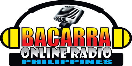Bacarra Online Radio Philippines