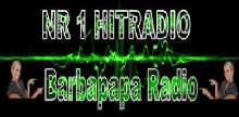Barbapapa Radio