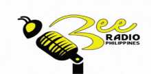 Bee Radio Philippines