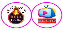 Bell Radio