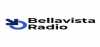 Bellavista Radio