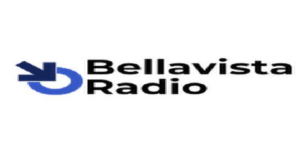 Bellavista Radio